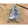 Non-Standard Custom Made Aluminum Parts (machined parts)